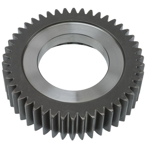 4304005 M/S GEAR OVERDRIVE FRO16210B