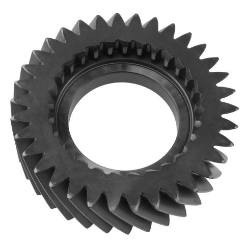 4304084 Transmission Auxiliary Section Drive Gear