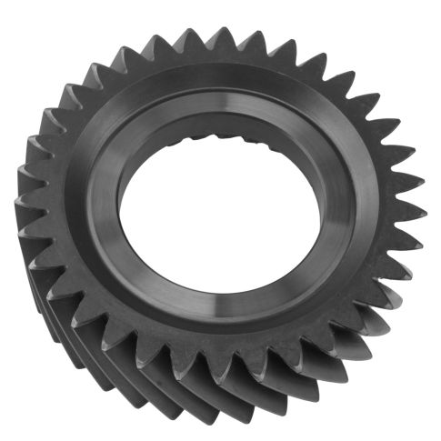 4304084 Transmission Auxiliary Section Drive Gear