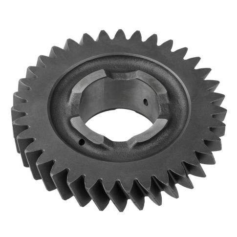 4304098 M/S 4TH GEAR FS 5406/FS 6306