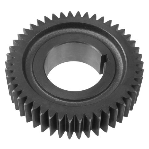 4304491 Manual Transmission Counter Gear