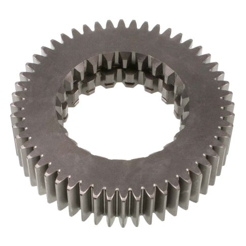 FUL4304510 Auxiliary Transmission Main Drive Gear