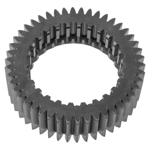 4304635 Auxiliary Transmission Main Drive Gear