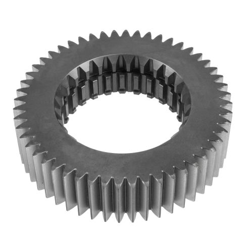 4304642 Auxiliary Transmission Main Drive Gear