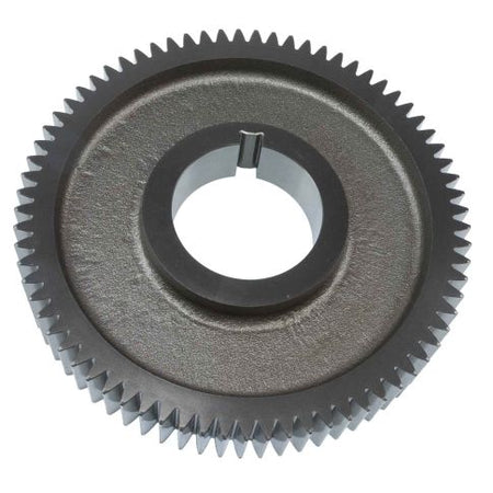 35531133-wa