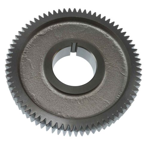 35531133 Manual Transmission Counter Gear