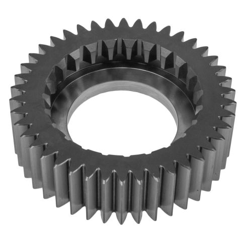 4304791 Manual Transmission Main Shaft Gear