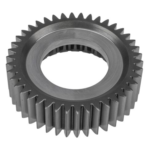 4304791 Manual Transmission Main Shaft Gear