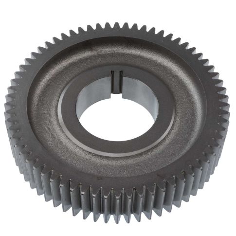 4304792 Manual Transmission Counter Gear