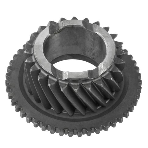 3344222 5th Gear for a FS4305 Transmission