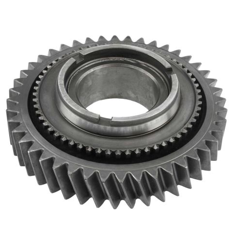 3344035 Manual Transmission Main Shaft Gear