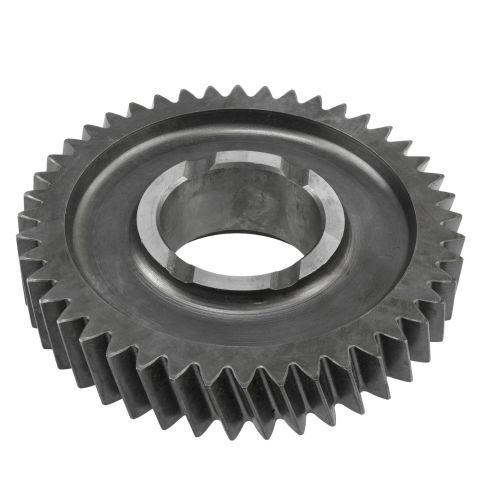3344035 Manual Transmission Main Shaft Gear
