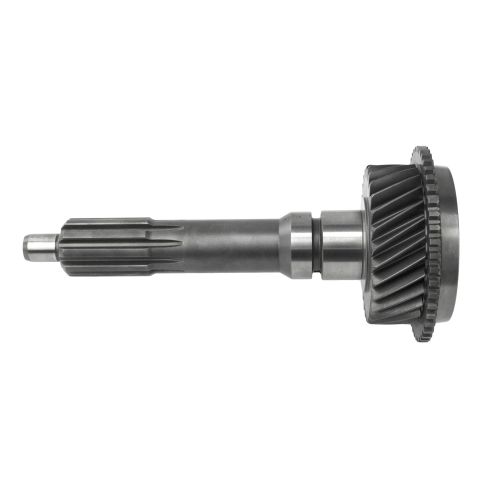 3344218 Auxiliary Transmission Main Drive Gear