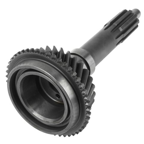 3344218 Auxiliary Transmission Main Drive Gear