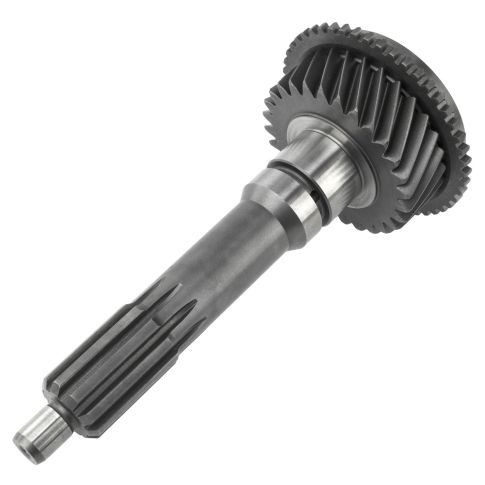 3344218 Auxiliary Transmission Main Drive Gear