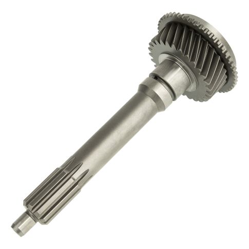 3344260 Auxiliary Transmission Main Drive Gear