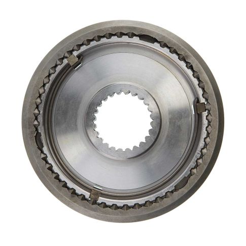 3341092 Manual Transmission Synchro Assembly