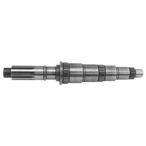 3341164 Manual Transmission Main Shaft