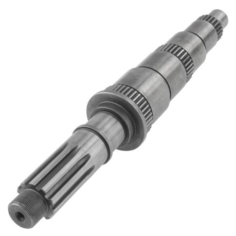 3341164 Manual Transmission Main Shaft