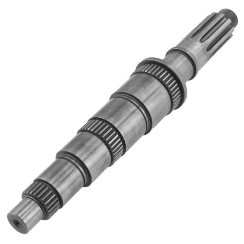 3341164 Manual Transmission Main Shaft
