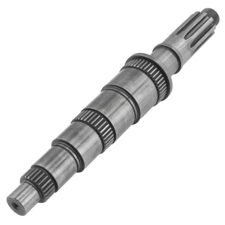 3341164-wa