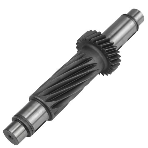 3341390 Manual Transmission Countershaft