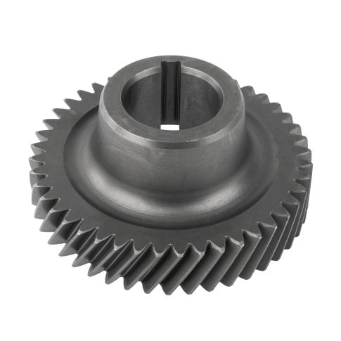 3341109 Manual Transmission Counter Gear