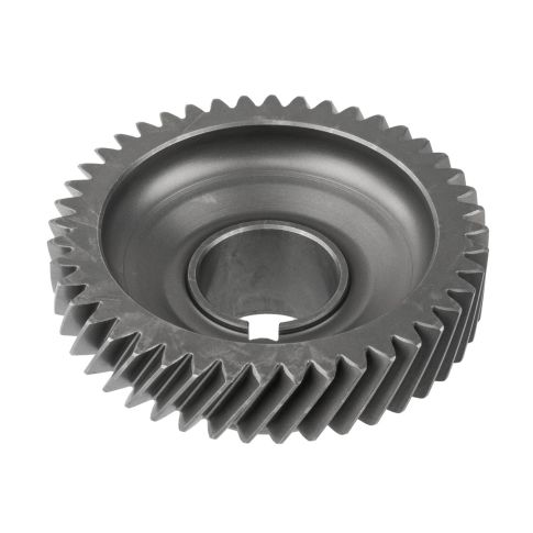 3341109 Manual Transmission Counter Gear