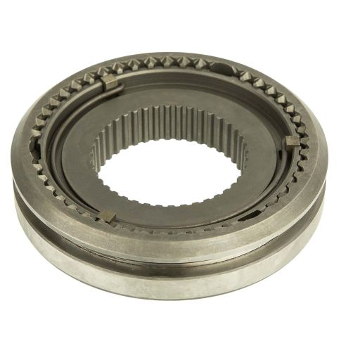 WA4305-80B Manual Transmission Synchro Assembly