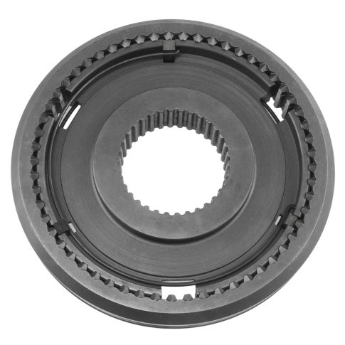 3341283 Manual Transmission Synchro Assembly