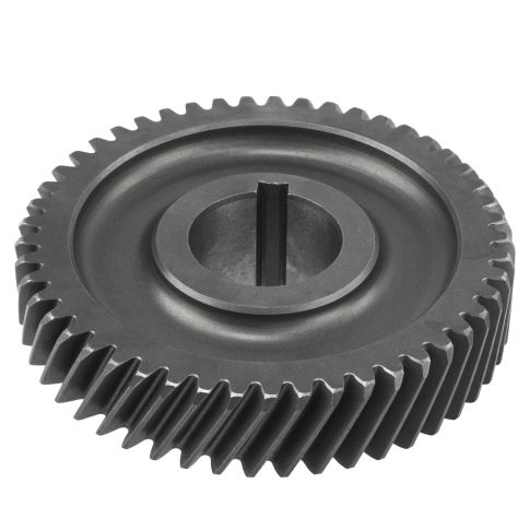 3341107 Manual Transmission Counter Gear