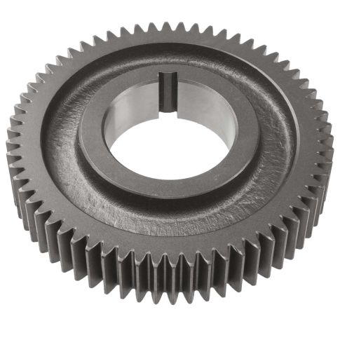 4305657-wa