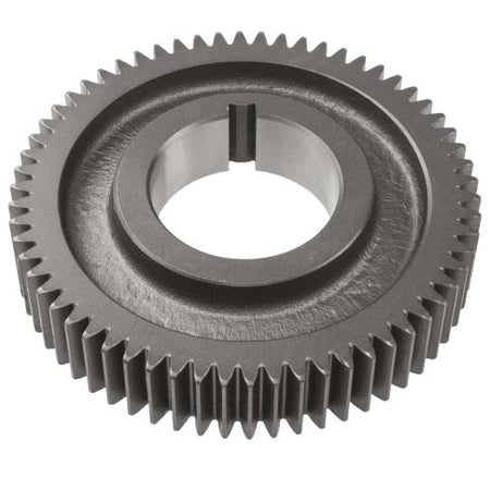 4305657-wa