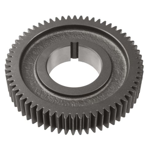 4305657 Manual Transmission Counter Gear