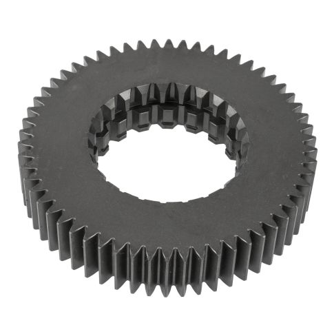 4305659 Auxiliary Transmission Main Drive Gear