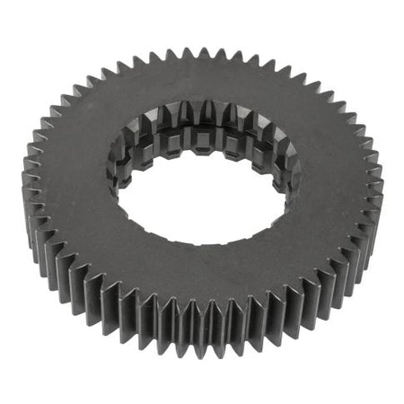 4305659-wa