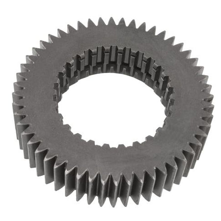4304639-wa