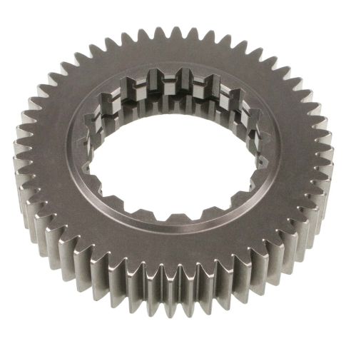 4305910 Auxiliary Transmission Main Drive Gear