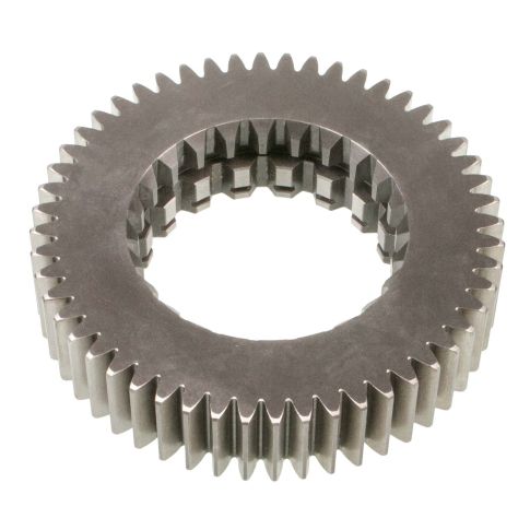 4305910 Auxiliary Transmission Main Drive Gear