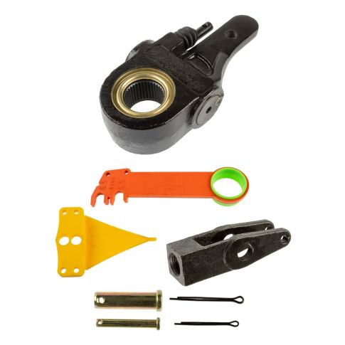 R803114 Air Brake Automatic Slack Adjuster