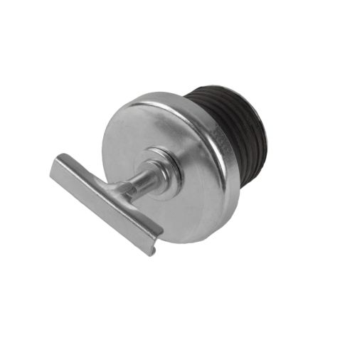 431094 Engine Oil Filler Cap