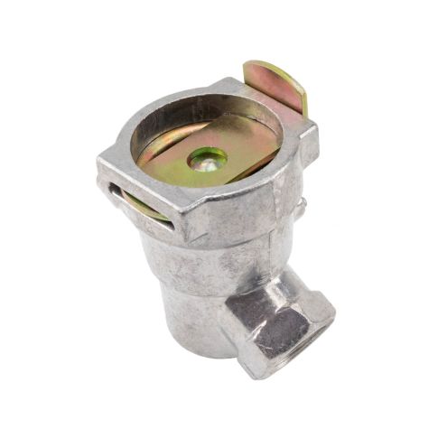 4325000200 Air Brake Filter Assembly