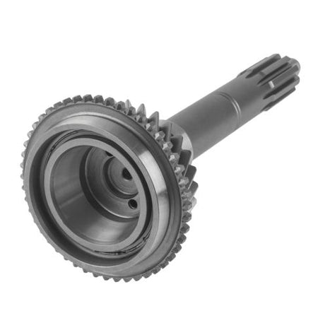 wa4405-16a-wa