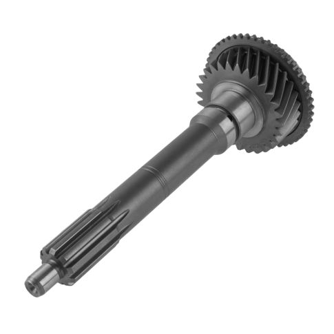 wa4405-16a-wa