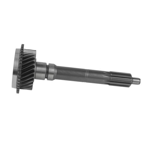WA4405-16A Auxiliary Transmission Main Drive Gear