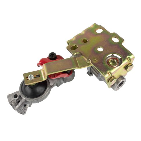 phm12-4080-wa