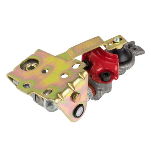 PHM12-4080 Gladhand