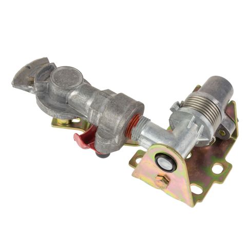 PHM12-4080 Gladhand