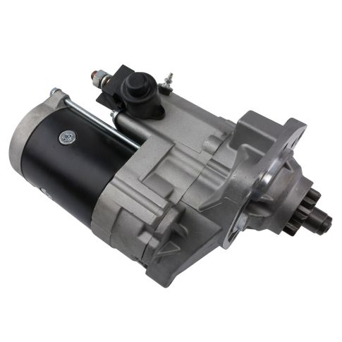 428000-4430 Starter Motor