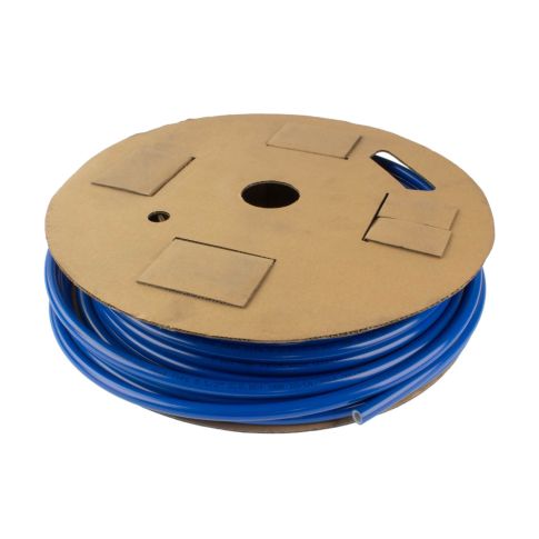 20MTR55108B Air Brake Hose